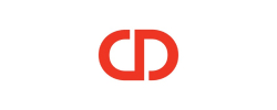 Cannon Design logo